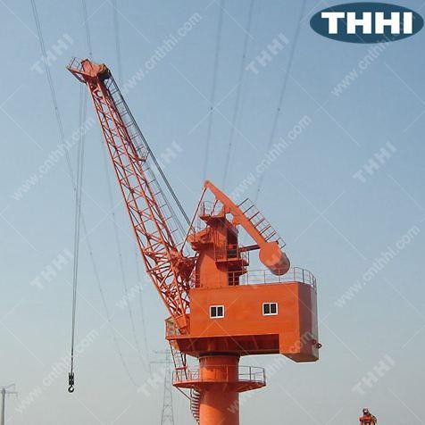 E80E0A56297 - Jim Leahy, 0086 15026519060 E80E0A56297 - Jim Leahy, 0086 15026519060