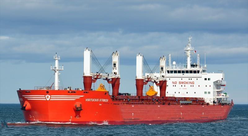 11888033_871485086273619_808025408527168338_n 11888033_871485086273619_808025408527168338_n