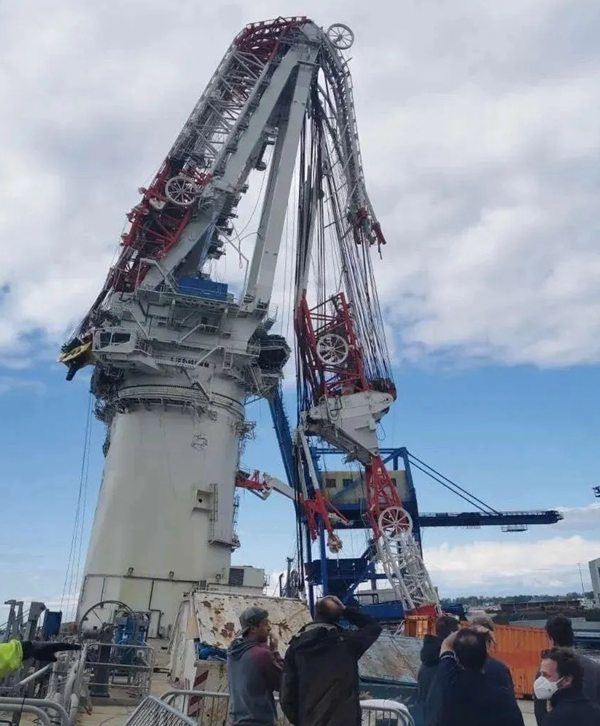 640.webp (1) 640.webp (1)